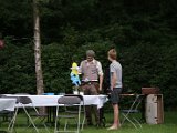 familiefeest deel 1 - 2017 - 128.jpg
